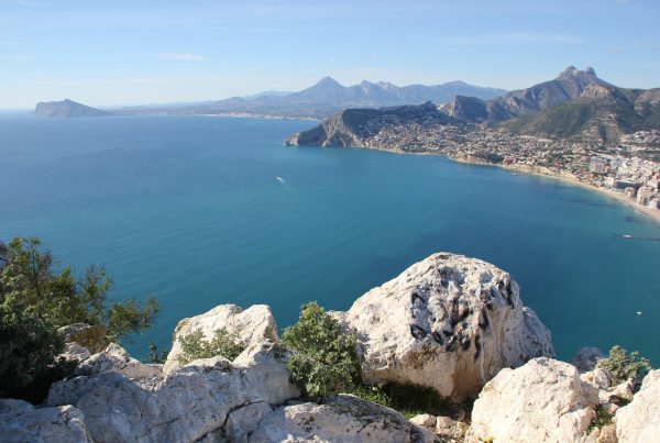 clima en orihuela